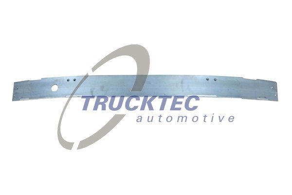 TRUCKTEC AUTOMOTIVE atrama, buferis 02.46.031